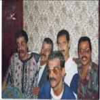 Cheikh fethi sur yala.fm